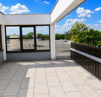 Wohnung zum Kaufen in Zorneding 405.000,00 € 77 m²