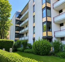 Wohnung zum Mieten in München 1.900,00 € 94 m² Wohnung zum Mieten in München 1.900,00 € 94 m²