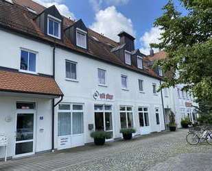 Einzelhandel in Kirchheim bei München 425.000,00 € 100.3 m²