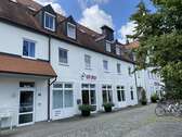 Foto - Kapitalanlage in Kirchheim b. München 425.000,00 € 100.3 m²