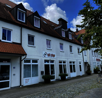 Kapitalanlage in Kirchheim b. München 425.000,00 € 100.3 m²