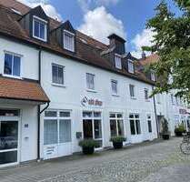 Kapitalanlage in Kirchheim b. München 425.000,00 € 100.3 m²