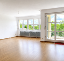 Wohnung zum Kaufen in Zorneding 490.000,00 € 103 m²