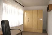 Spielezimmer OG - 
