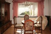 Esszimmer - 