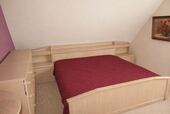 Schlafen - 