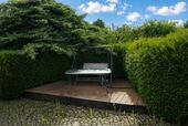 Sitzecke - 