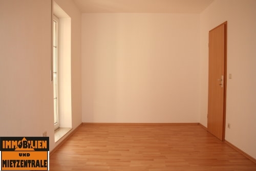 Schlafen Ansicht 1 - 