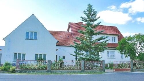 Objektansicht - 
