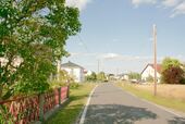 Umgebung - 