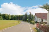 Umgebung - 