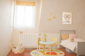 Kinderzimmer OG - visualisiert - 