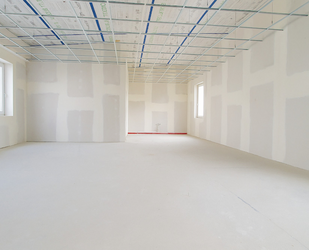 Bautzen - Raum für Selbstverwirklichung