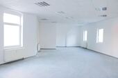 Multifunktionsraum I - 2 Zimmer Gewerbeobjekt (Büro, Produktion, Verkauf) in Bautzen