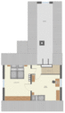 Grundriss DG - 