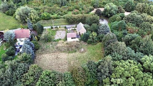 Grundstück - Grundstück in Nossen