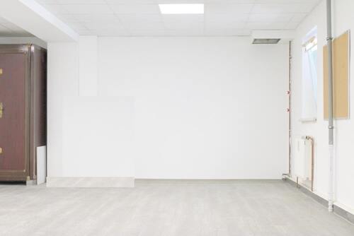 Büro und Versammlungsraum - 3 Zimmer Werkstatt zur Miete in Bautzen