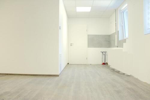 Küche - Werkstatt in Bautzen zur Miete