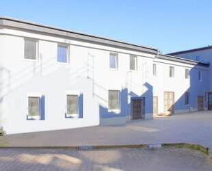Bautzen - Gewerbeobjekt mit großzügigen Flächen