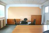 Chefbüro Ansicht 2 - 