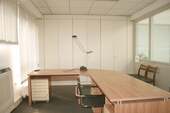 Büro 3 - 