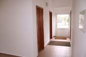 Zugang - Toiletten - 