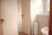Toiletten - 