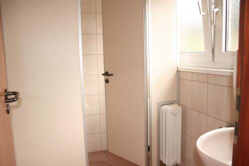 Toiletten - 
