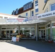 Super - Ladeneinheit in Wohn- und Geschäftshaus! - Bautzen