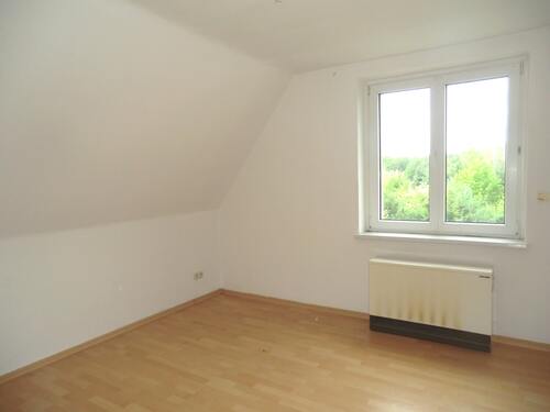 DG li Wohnzimmer B1 - 