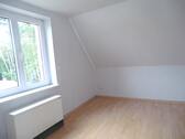 DG re 1. Zimmer B2 - 