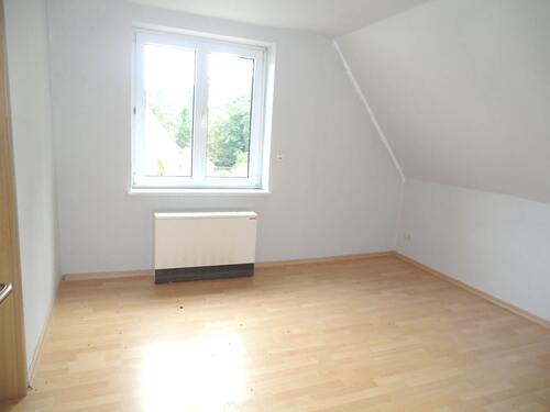 DG re 1. Zimmer B3 - 