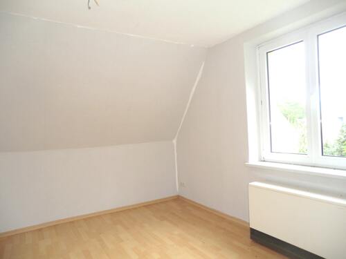 DG re Schlafzimmer - 