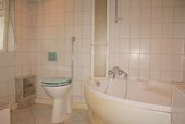 Bad Ansicht 2 - 