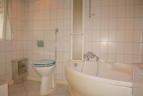 Bad Ansicht 2 - 