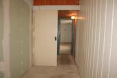 Abstellraum - 