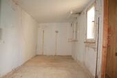 Abstellraum 2 - 