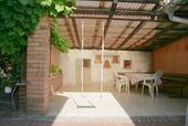 Sitzecke - 