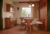 Eßzimmer - 