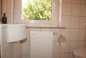 Gäste WC - 