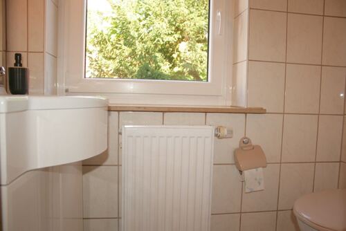 Gäste WC - 