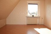 Kinderzimmer OG - 