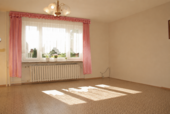 Wohnen - 