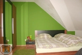 Schlafzimmer Beispiel - 