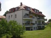 Hinteransicht - 