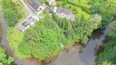 Objektansicht - Freizeitgrundstück zum Kaufen in Schirgiswalde-Kirschau