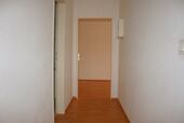 Flur 2 - 