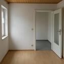 Flur EG - 5 Zimmer Doppelhaushälfte zum Kaufen in Bernsdorf