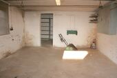 Garage - 
