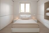 Schlafen visualisiert - 